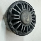 Prospector Hd Wheel 13MMX50MM - 2014 Polaris Ranger 900 Used. Price: $25.00.