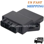 Cdi Ignition Box For Suzuki LTZ400 Kawasaki KFX400 Arctic Cat Dvx 2003-2004 New. Price: $36.49.