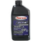Torco GP-7 2-STROKE Racing Oil 1L T930077CE New. Price: $38.13.