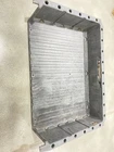 Cargo Box, Black - 2019 Polaris Range Xp 900 Eps 39156 Used. Price: $650.00.