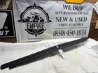 Nos Oem Polaris Xpedition Rear Body Assembly Drip Tray Black # 5274724-458 New. Price: $109.99.