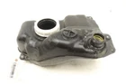 Suzuki King Quad 500 Axi Eps 20 Gas Fuel Tank 44100-31G21 43405 Used. Price: $34.38.