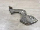 Exmark Navigator Kolher 48" Deck Kit Engine Backing Plate Used. Price: $25.00.