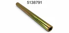 New 2010-2022 Polaris Rzr / Ranger Oem A-arm Pivot Shaft 5138791. Price: $22.95.