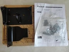 Nos Oem Factory Suzuki LT-A700 Warn Winch Mounting Kit 79380 990A0-45068 New. Price: $44.99.