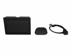 2020-2026 Oe Genuine Kawasaki Teryx KRX4 1000 Interactive Display 99994-1469 New. Price: $1726.05.