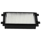 Yamaha 6EY-14451-00-00 Air Cleaner Element Genuine Oem New. Price: $45.00.