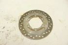 Yamaha 2018 2019 Wolverine 850 Parking Brake Disc BG4-F5711-00-00 Used. Price: $19.99.