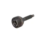 Polaris- Cv Joint- Oem 2204700 New. Price: $248.99.