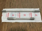 Genuine Honda 96-04 Foreman 400 450 Cylinder Head Set Short Long Bolt New. Price: $39.90.