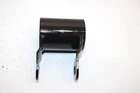 99 Kawasaki Prairie 400 4X4 Oem Cylinder Head Mount Bracket 32190-1078 AK16 Used. Price: $9.99.