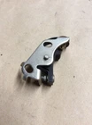 Kawasaki A1 Samurai A7 Avenger One Contact Breaker Oem Nos 21008-008 21008-017 New. Price: $10.50.