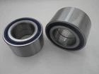 Polaris Ranger Series 11 4X4 / 6X6 2007 Middle Wheel Bearing Kit New. Price: $79.95.