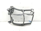 12-19 Can Am Spyder Roadster Rt Limited Radiator Stay Bracket 705004932 Used. Price: $74.91.