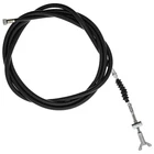 Niche Rear Hand Brake Cable Kawasaki KVF650 KVF750 Brute Force 54005-0005 New. Price: $16.95.