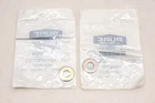 New Oem Polaris 7558302 Wrought Washers Qty Nos. Price: $8.99.