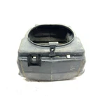 2002 Honda Rancher 350 Oem Tool Box 80210-HN5-670 AH47 Used. Price: $80.99.
