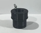 50MM Over The Axle Bearing Greaser 2018-2021 Textron Wildcat Xx Tool 2402-412 Us New. Price: $21.99.