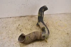 2006 Yamaha Rhino 660 4WD Air Duct 5UG-E5471-10-00 Used. Price: $52.99.