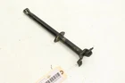 Arctic Cat 550 Ltd 14 Steering Stem 0505-642 46429 Used. Price: $48.99.
