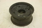 Polaris General Ranger Rzr 1000 900 Xp Crew Full Size Wheel Front 1521606-067 Used. Price: $78.99.