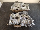 #A405 2006 Suzuki Eiger LTA400F 4X4 Auto 11302-38811 Used. Price: $120.00.