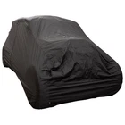 Tusk Utv Cover Xx-large For Can-am Commander Max 1000R Xt-p 2022-2023 New. Price: $128.50.
