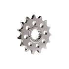 Vortex Front Sprocket 13T 3224-13 New. Price: $26.35.