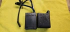 1993 Honda CR250R Oem Denso Ecu Cdi Ecm Wire Wiring Harness Loom W/coil Used. Price: $189.00.