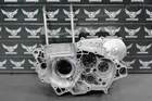 2007 06-08 Honda CRF450R Oem Right Engine Motor Cases Block Used. Price: $329.99.