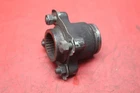 2002 Yamaha Raptor 80 Rear Brake Drum Axle Flange Hub Boss 3GB-25343-10-00 Used. Price: $24.99.