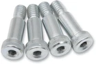 Moose Utility 4501-0681 Shoulder Bolt 3/8" X 3/4" (4 Pack) New. Price: $19.07.