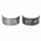 Kawasaki Stx 12F 15F Mid Main Bearing Blue 2003-2007 92139-3705 New. Price: $23.95.