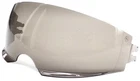 Bell Srt-modular Drop-down Inner Sun Shield Visor Dark Smoke New. Price: $18.38.