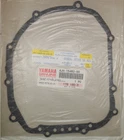 Yamaha Nos Gasket, Crankcase 4TV-15462-00-00 New. Price: $14.99.