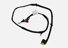 2019-2020 Polaris Ranger Xp 1000 Premium Oem Accy Harness, Rear, Power 2414243 New. Price: $114.98.