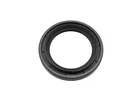 Balls 30-7003 47X70X8.5 Oil Seal Qty 1 Nos New. Price: $11.99.