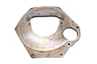 13 Kawasaki Mule 4010 Diesel 4X4 Engine Plate Cover Pto KAF950D Used. Price: $59.99.