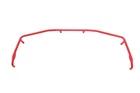 New Oem Polaris 2879716-293 Red Front Rack Extender Nos. Price: $131.98.