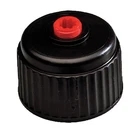 Vp Racing 3042B Container Cap - Durable Fuel And Oil Cover New. Price: $19.94.