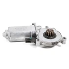 Bercomac Snowblower Chute Motor 48 And 54 New. Price: $152.36.