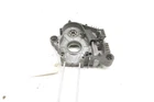 Polaris Rzr 170 11 Crankcase Right 0454567 48203 Used. Price: $184.99.