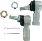 Moose Racing TIE-ROD,END-LTV/KFX700 0430-0225 New. Price: $47.95.