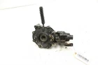 Arctic Cat Fis 4X4 400 06 Front Differential 0502-753 43892 Used. Price: $214.99.