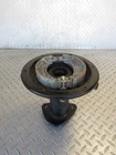 1985 Honda Rear Axle Housing Carrier Hub Used. Price: $49.99.