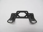 2003 Polaris Trail Boss 330 Instrument Panel Bracket Used. Price: $8.21.