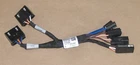 2021-2026 Genuine Polaris Harn-wire,atv,pod,warmers Sportman 570 1000 # 2415451 New. Price: $79.95.