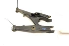 Can-am Defender HD8 Xt 21 Arm Left Rear Lower 706003067 52872 Used. Price: $63.99.