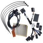 Polaris 2885002 Hand & Thumb Warmer Kit Sportsman 450 570 Xp 1000 Ho Genuine Oem New. Price: $199.99.