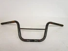 1989 Yamaha Pro Hauler 250 Atv Handlebars 3JN-26111-00-00 Used. Price: $45.00.